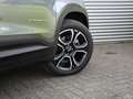 Jeep Avenger Summit 1.2 e-Hybrid 110pk Automaat WINTER PACK | J Gris - thumbnail 7