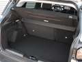 Jeep Avenger Summit 1.2 e-Hybrid 110pk Automaat WINTER PACK | J Grau - thumbnail 12