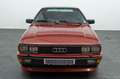 Audi QUATTRO Urquattro Brown - thumbnail 3