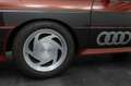 Audi QUATTRO Urquattro Brun - thumbnail 20