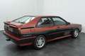 Audi QUATTRO Urquattro Brown - thumbnail 6