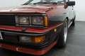 Audi QUATTRO Urquattro Brun - thumbnail 19