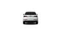 Audi Q5 S line 55 TFSI e quattro B&O HuD AHK Pano White - thumbnail 5