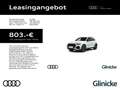 Audi Q5 S line 55 TFSI e quattro B&O HuD AHK Pano White - thumbnail 1