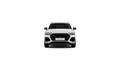 Audi Q5 S line 55 TFSI e quattro B&O HuD AHK Pano White - thumbnail 4