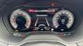 Audi Q2 1,0 TFSI Advanced Klimaaut. Keyless LED Schwarz - thumbnail 22