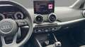 Audi Q2 1,0 TFSI Advanced Klimaaut. Keyless LED Schwarz - thumbnail 26
