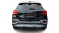 Audi Q2 1,0 TFSI Advanced Klimaaut. Keyless LED Schwarz - thumbnail 16