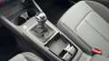 Audi Q2 1,0 TFSI Advanced Klimaaut. Keyless LED Schwarz - thumbnail 24