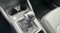 Audi Q2 1,0 TFSI Advanced Klimaaut. Keyless LED Schwarz - thumbnail 13