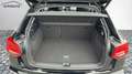 Audi Q2 1,0 TFSI Advanced Klimaaut. Keyless LED Schwarz - thumbnail 8