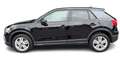 Audi Q2 1,0 TFSI Advanced Klimaaut. Keyless LED Schwarz - thumbnail 12