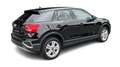 Audi Q2 1,0 TFSI Advanced Klimaaut. Keyless LED Schwarz - thumbnail 3