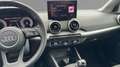 Audi Q2 1,0 TFSI Advanced Klimaaut. Keyless LED Schwarz - thumbnail 15