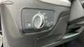 Audi Q2 1,0 TFSI Advanced Klimaaut. Keyless LED Schwarz - thumbnail 28