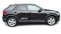 Audi Q2 1,0 TFSI Advanced Klimaaut. Keyless LED Schwarz - thumbnail 5
