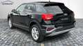 Audi Q2 1,0 TFSI Advanced Klimaaut. Keyless LED Schwarz - thumbnail 28