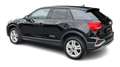 Audi Q2 1,0 TFSI Advanced Klimaaut. Keyless LED Schwarz - thumbnail 14