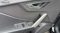 Audi Q2 1,0 TFSI Advanced Klimaaut. Keyless LED Schwarz - thumbnail 27