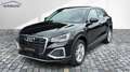 Audi Q2 1,0 TFSI Advanced Klimaaut. Keyless LED Schwarz - thumbnail 17