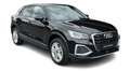 Audi Q2 1,0 TFSI Advanced Klimaaut. Keyless LED Schwarz - thumbnail 8