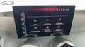 Audi Q2 1,0 TFSI Advanced Klimaaut. Keyless LED Schwarz - thumbnail 19