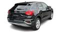 Audi Q2 1,0 TFSI Advanced Klimaaut. Keyless LED Schwarz - thumbnail 2