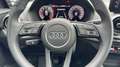 Audi Q2 1,0 TFSI Advanced Klimaaut. Keyless LED Schwarz - thumbnail 10