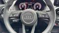 Audi Q2 1,0 TFSI Advanced Klimaaut. Keyless LED Schwarz - thumbnail 18