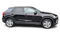 Audi Q2 1,0 TFSI Advanced Klimaaut. Keyless LED Schwarz - thumbnail 6