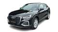 Audi Q2 1,0 TFSI Advanced Klimaaut. Keyless LED Schwarz - thumbnail 9