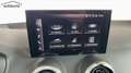 Audi Q2 1,0 TFSI Advanced Klimaaut. Keyless LED Nero - thumbnail 24
