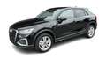 Audi Q2 1,0 TFSI Advanced Klimaaut. Keyless LED Schwarz - thumbnail 10