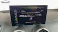 Audi Q2 1,0 TFSI Advanced Klimaaut. Keyless LED Schwarz - thumbnail 18
