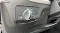 Audi Q2 1,0 TFSI Advanced Klimaaut. Keyless LED Schwarz - thumbnail 20
