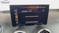 Audi Q2 1,0 TFSI Advanced Klimaaut. Keyless LED Schwarz - thumbnail 30