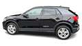 Audi Q2 1,0 TFSI Advanced Klimaaut. Keyless LED Schwarz - thumbnail 13