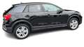Audi Q2 1,0 TFSI Advanced Klimaaut. Keyless LED Schwarz - thumbnail 4