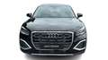 Audi Q2 1,0 TFSI Advanced Klimaaut. Keyless LED Schwarz - thumbnail 1