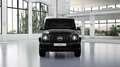 Mercedes-Benz G 580 met EQ-Technologie Edition One 116 kWh | Massage | Noir - thumbnail 4