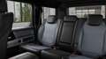 Mercedes-Benz G 580 met EQ-Technologie Edition One 116 kWh | Massage | Noir - thumbnail 6