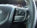 Ford Ranger 2.0 Wildtrak Super Cab EcoBlue | 360 Camera | Trek Grijs - thumbnail 19