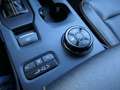 Ford Ranger 2.0 Wildtrak Super Cab EcoBlue | 360 Camera | Trek Grijs - thumbnail 31