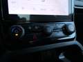 Ford Ranger 2.0 Wildtrak Super Cab EcoBlue | 360 Camera | Trek Grijs - thumbnail 8