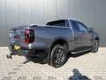 Ford Ranger 2.0 Wildtrak Super Cab EcoBlue | 360 Camera | Trek Grijs - thumbnail 3