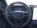 Ford Ranger 2.0 Wildtrak Super Cab EcoBlue | 360 Camera | Trek Grijs - thumbnail 24