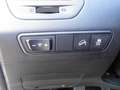 Hyundai iX35 1.7 CRDI 2WD COMFORT Bílá - thumbnail 15