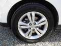 Hyundai iX35 1.7 CRDI 2WD COMFORT Wit - thumbnail 10