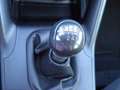 Hyundai iX35 1.7 CRDI 2WD COMFORT Wit - thumbnail 13