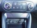 Hyundai iX35 1.7 CRDI 2WD COMFORT Bílá - thumbnail 14